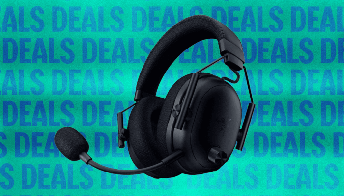 headset-gaming-favorit-kami-yang-ditingkatkan-diskon-$20