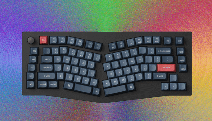 keyboard-ergonomis-terbaik-yang-pernah-saya-coba-(dan-opsi-pengetikan-nyaman-lainnya)