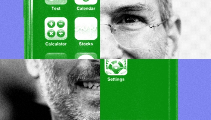 kisah-tak-terungkap-tentang-kelahiran-iphone