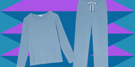 Piyama Terbaik untuk Wanita (2026), WIRED Diuji dan Ditinjau