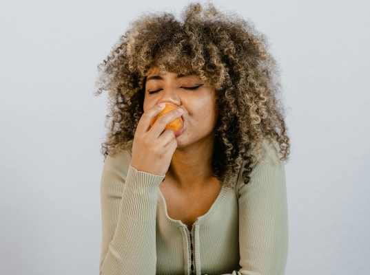 mengenal-intermittent-fasting-khusus-wanita:-panduan-lengkap