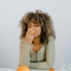 mengenal-intermittent-fasting-khusus-wanita:-panduan-lengkap