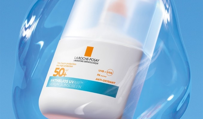 solusi-sunscreen-sat-set-terbaru-dari-la-roche-posay