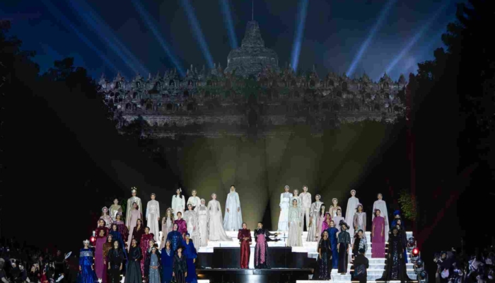 simak-keseruan-modinity-fashion-parade-2026-di-borobudur
