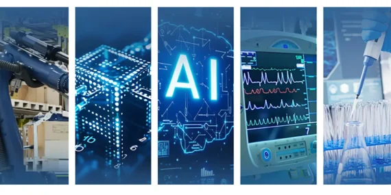 CALVIN INSTITUTE OF TECHNOLOGY