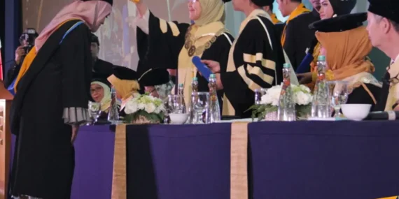 PPM SCHOOL OF MANAGEMENT