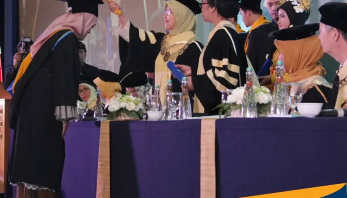 ppm-school-of-management