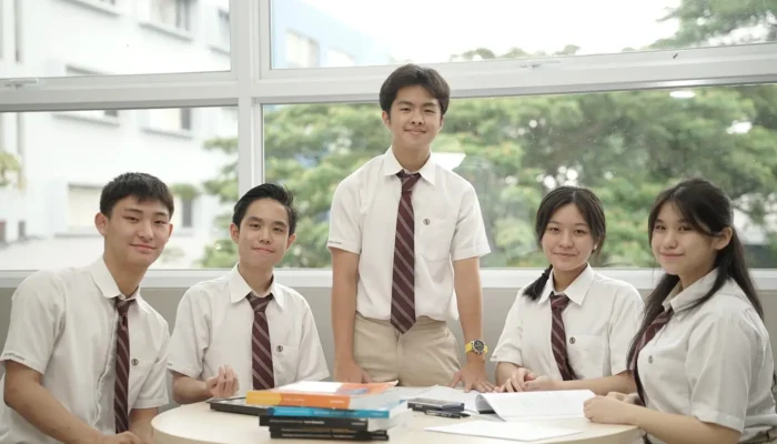 national-high-jakarta-school