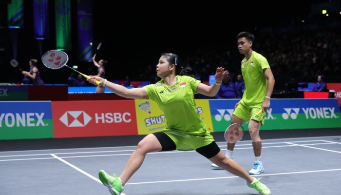 jafar/felisha-tantang-amri/nita-ke-babak-16-besar-all-england-2026