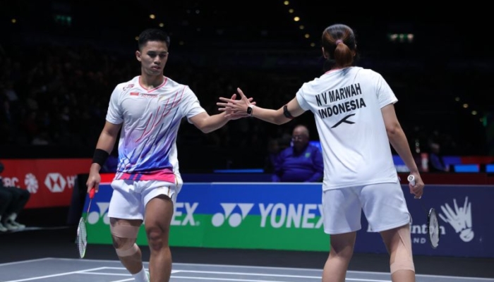 amri/nita-kunci-tiket-ke-babak-16-besar-all-england-2026