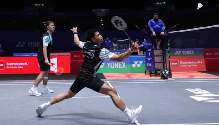 kesulitan-adaptasi,-sabar/reza-kandas-di-babak-kedua-all-england-2026