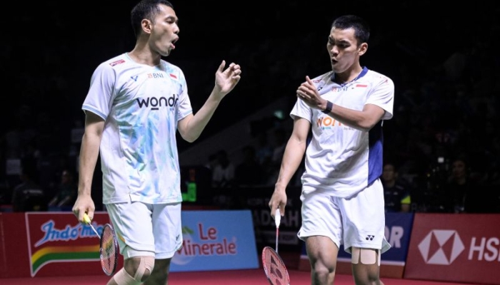 fajar/fikri-tantang-raymond/joaquin-di-babak-kedua-all-england-2026