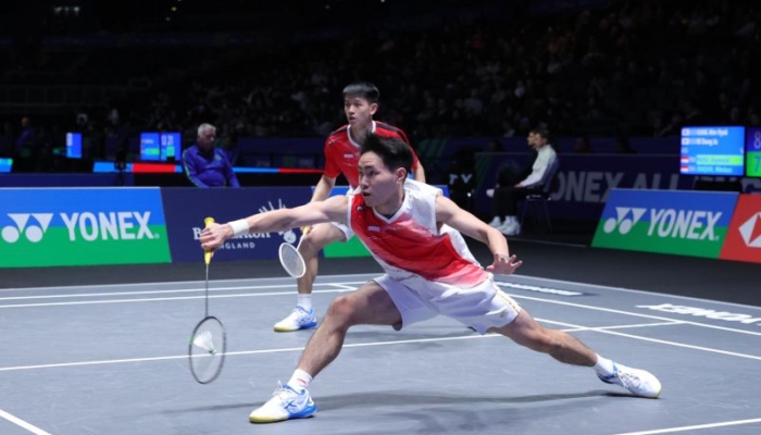raymond/joaquin-segel-tiket-babak-kedua-all-england-2026