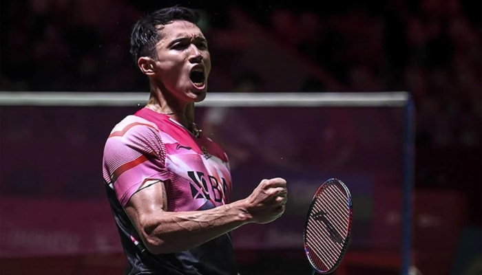 hasil-all-england-2026-hari-ini-4-maret-&-siapa-lolos-16-besar?
