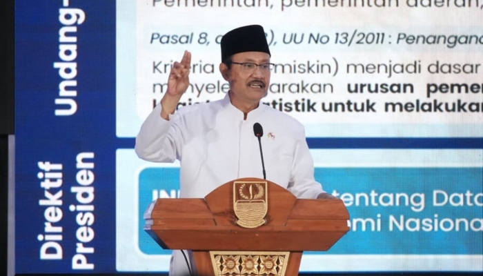 pemutakhiran-dtsen-kunci-bansos-dan-pemberdayaan-tepat-sasaran