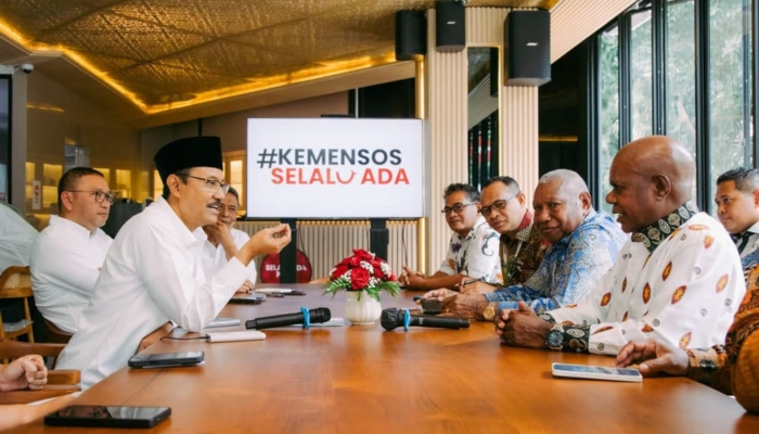 gus-ipul-dorong-pembangunan-sekolah-rakyat-di-papua-barat