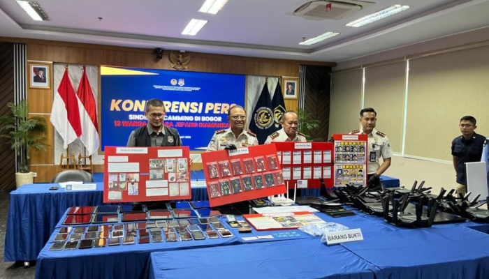 imigrasi-bogor-bongkar-sindikat-scamming-13-wna-asal-jepang