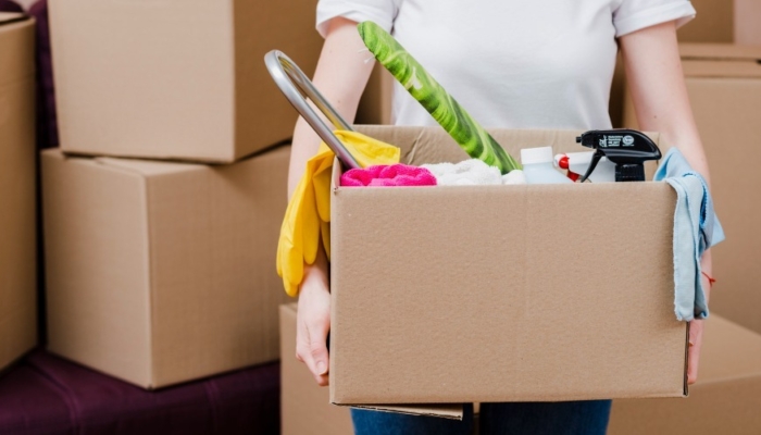 tips-decluttering-rumah-agar-lebih-rapi