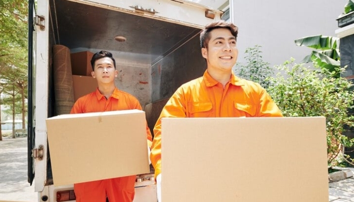 jasa-kirim-paket-terdekat-dari-lokasi-anda-|-cepat-dan-murah