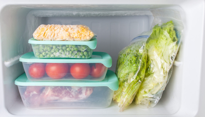 5-cara-menyimpan-sayur-dan-buah-agar-tetap-segar-lebih-lama