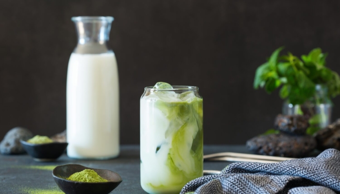 6-resep-minuman-segar-kekinian-yang-bisa-dibuat-sendiri-di-rumah