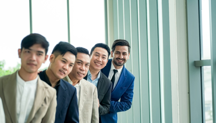 10-etika-bekerja-di-kantor-yang-harus-diketahui-karyawan-baru