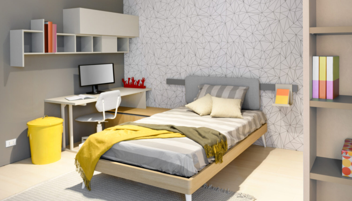 5-tips-memilih-kost-yang-nyaman-dan-strategis-buat-mahasiswa