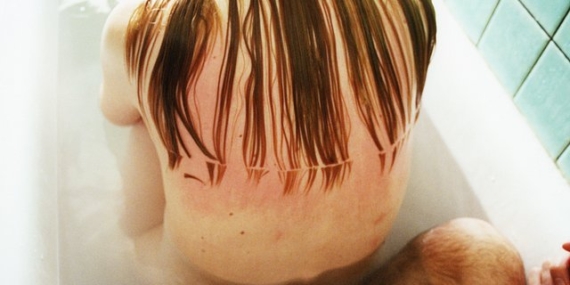 Leipzig Photobook Festival 2026: Exploring Stories of Power and Fragility