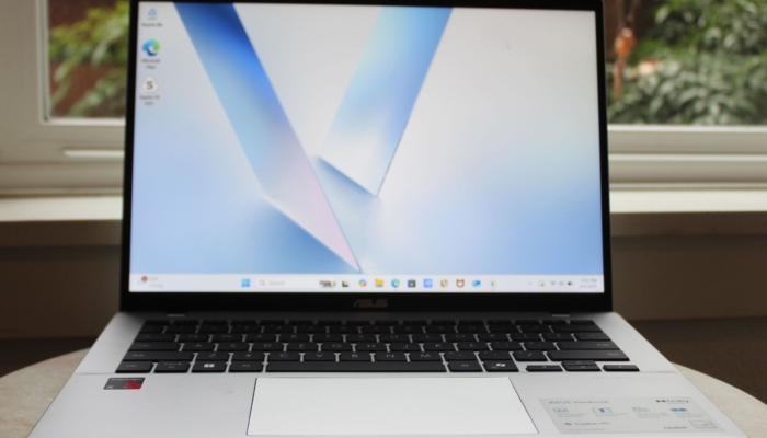 laptop-windows-seharga-$500-ini-menunjukkan-persaingan-macbook-neo
