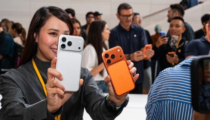 model-iphone-17-mana-yang-harus-anda-beli?