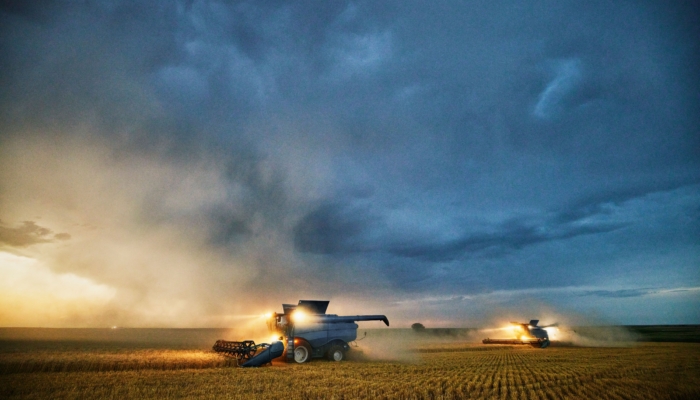 perang-trump-terhadap-iran-bisa-mengacaukan-petani-as