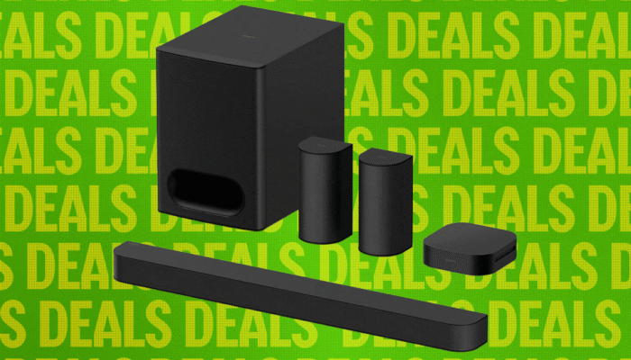 bundel-soundbar-5.1-ini-diskon-$100