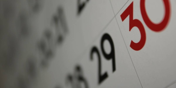 7 Maret Memperingati Hari Apa Saja? Ini 3 Peristiwa Bersejarah Penting