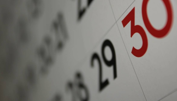 7-maret-memperingati-hari-apa-saja?-ini-3-peristiwa-bersejarah-penting