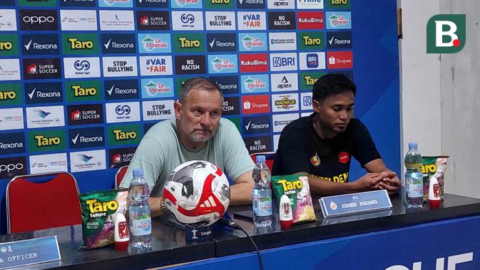 bri-super-league:-dipecat-semen-padang,-skor-imbang-vs-psim-jadi-laga-terakhir-dejan-antonic