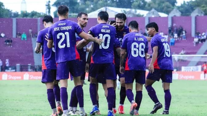 bri-super-league:-hadapi-psbs,-persik-butuh-mental-kuat-hadapi-tim-yang-sedang-sekarat