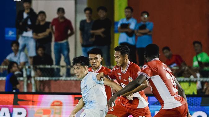 3-catatan-psim-vs-semen-padang-di-bri-super-league:-laskar-mataram-gagal-naik-2-tingkat