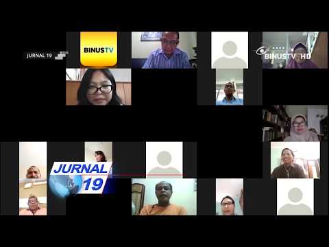 [Liputan] Pembekalan Hak-hak Sipil Komunitas Penganut Agama Leluhur di Indonesia