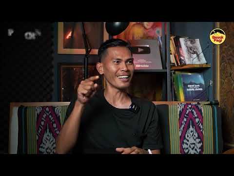 YA ALLAH MAAFKAN KAMI SEMUA! 5 PENDAKI NYARIS T3W4$ DI GUNUNG SALAK AKIBAT LANGGAR TITAH SANG KUNCEN