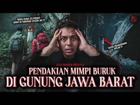 GW GA TAU LAGI MAU NGOMONG APA SOAL PENDAKIAN G*LA INI | HH #211