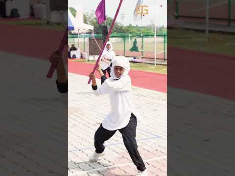 Annual Sports Day 2025 | Unleash the Athlete Within! #education #eliteglobalschool #SportsDay2025