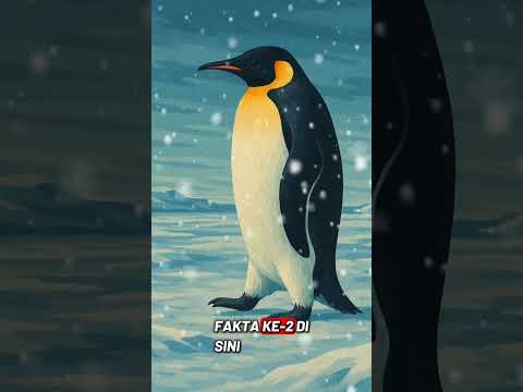misteri antartika #teorikonspirasi #faktadunia #shortvideo #beranda #antarctica #faktamenarik