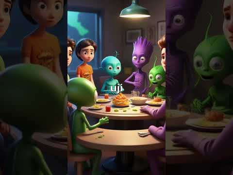 area 51 #hororstory #faktaunik #horrorstories #tranding #teorikonspirasi