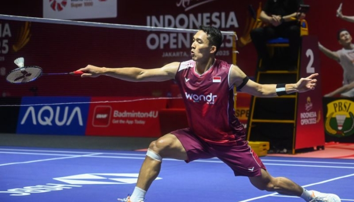 jojo-keluhkan-shuttlecock-di-all-england-2026