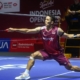 jojo-keluhkan-shuttlecock-di-all-england-2026