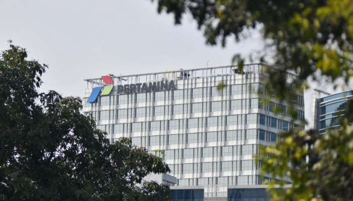 pertamina-jaga-pasokan-energi-nasional-dengan-perkuat-monitoring