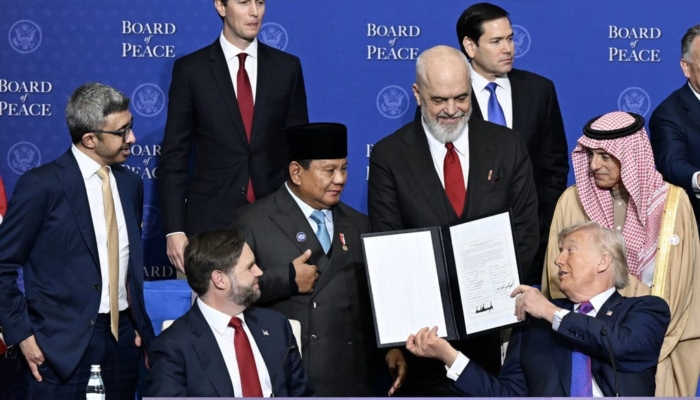 prabowo-didesak-tangguhkan-keanggotaan-ri-di-bop,-ini-alasannya