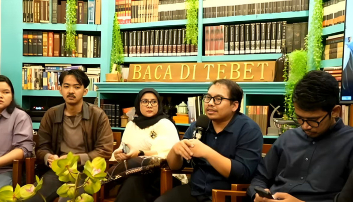 perludem:-revisi-uu-pemilu-perlu-untuk-evaluasi-sistem-pemilu
