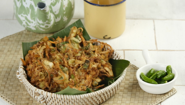 resep-gorengan-favorit-takjil-yang-renyah-dan-tahan-lama