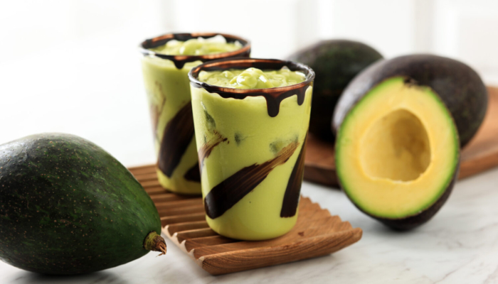 5-resep-es-buah-segar-buat-buka-puasa-yang-bisa-jadi-ide-jualan